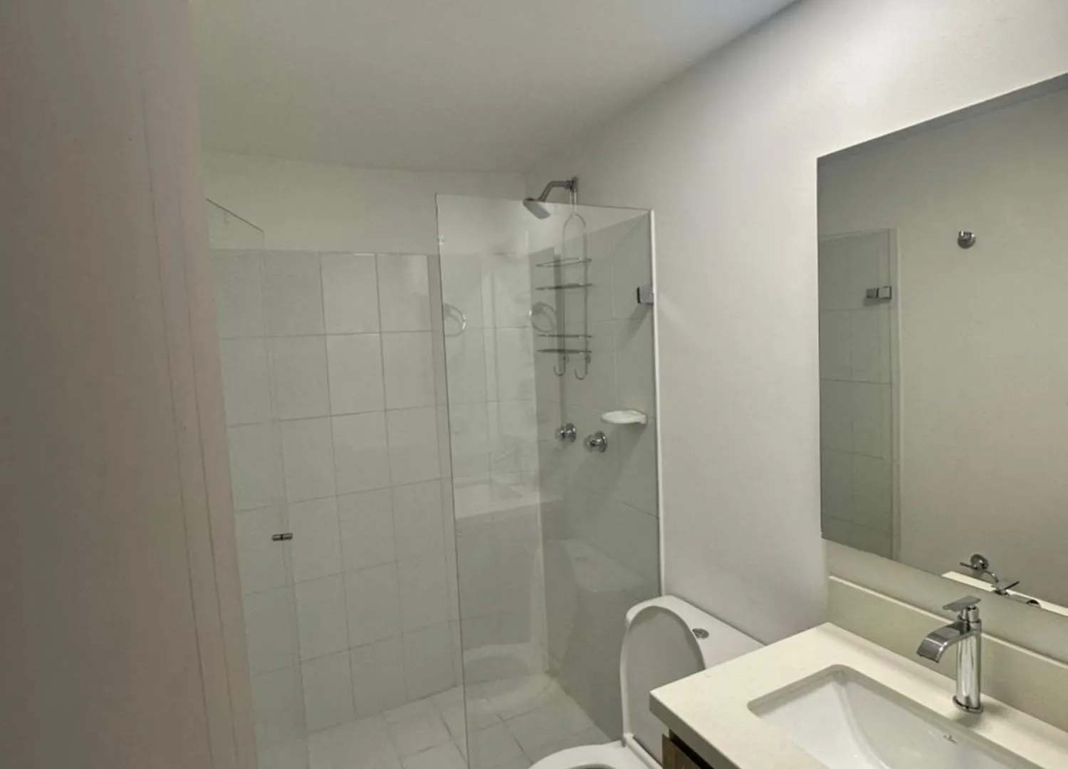 Torre Molinos Apartment Medellin